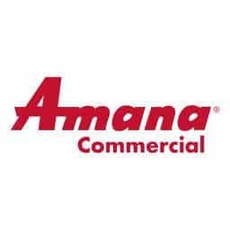 amana appliance repair