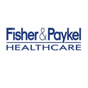 Fisher-Paykel appliance repair