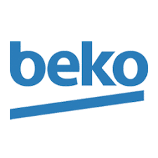 beko appliance repair