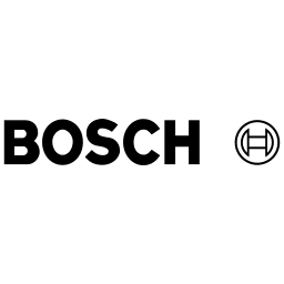 bosch appliance repair