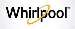 whirlpool appliances repair