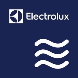 electrolux appliance repair