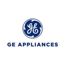 ge appliance repair