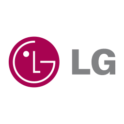 lg appliances repair