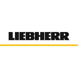 liebherr appliance repair