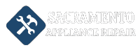 Sacramento Appliance Repair