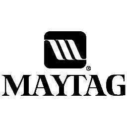 maytag appliance repair