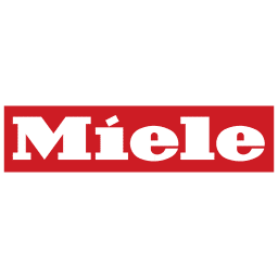 Miele appliance repair
