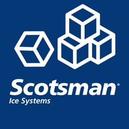 scotsman appliance repair