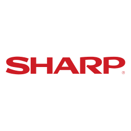 sharp appliance repair