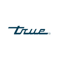 true appliance repair
